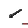 VW Original Boulon De Bielle - WHT001319B