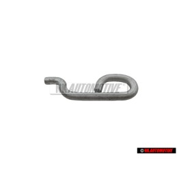 VW Original Support - 7H0711249