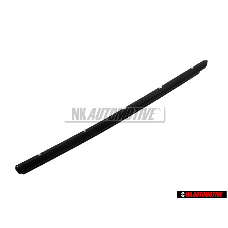 VW Original Joint - 7H0837565A