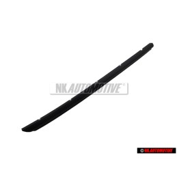 VW Original Joint - 7H0837566A