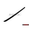 VW Original Joint - 7H0837566A