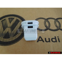 VW Original Protecteur - 4L0886373