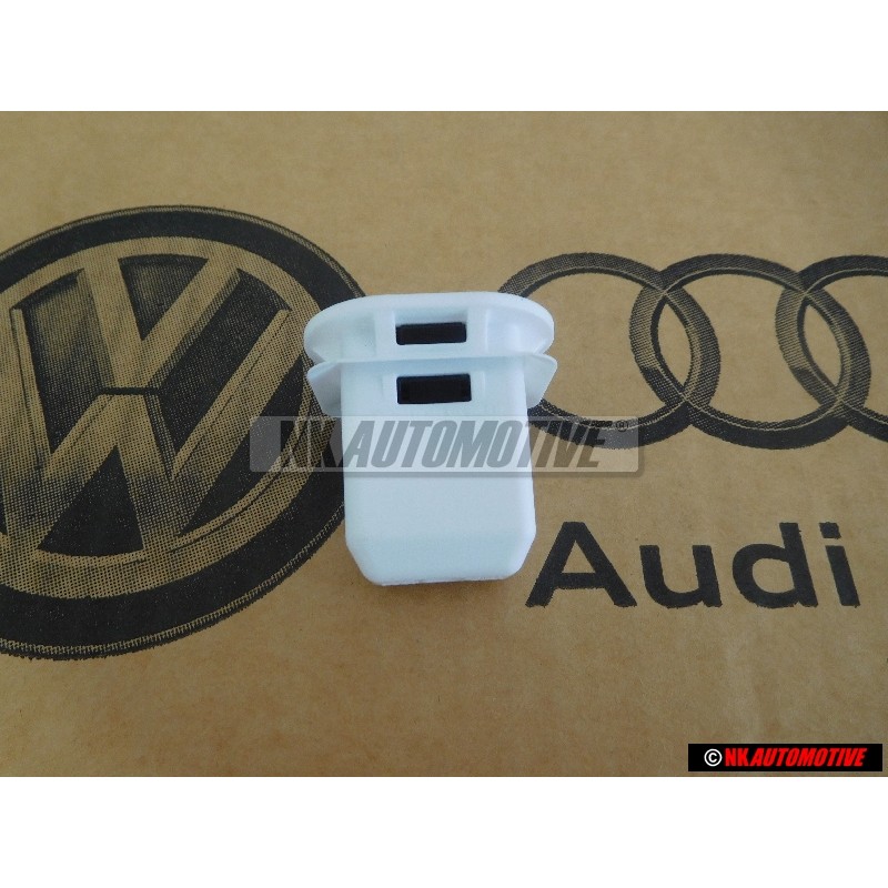 VW Original Protecteur - 4L0886373