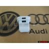 VW Original Protecteur - 4L0886373