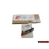 Audi Original SET Embleme Logo Monogramme Avant & Arrière - RS4 B8 (8K)