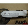 VW Original Levier - 357837083