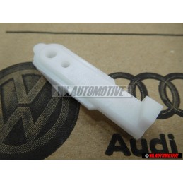 VW Original Levier - 357837083