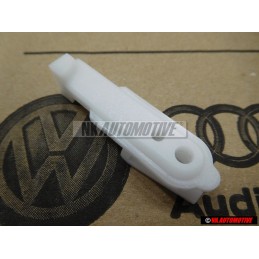 VW Original Levier - 357837083