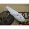 VW Original Levier - 357837083