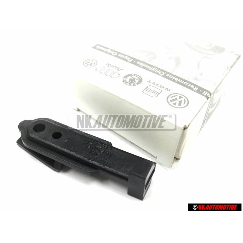 VW Original Levier - 357837084