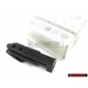 VW Original Levier - 357837084