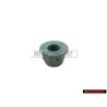 VW Original Ecrou Hexagonal Embase, Autobloquante - N 10272302