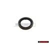VW Original Bague-Joint - 089409529D