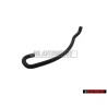 VW Original Flexible D'Aeration - 030103493CT
