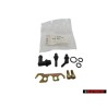 VW Original Jeu De Pieces Pour Raccords De Depression - 030198026