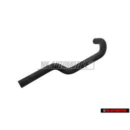 VW Original Flexible Liquide Refroid. 