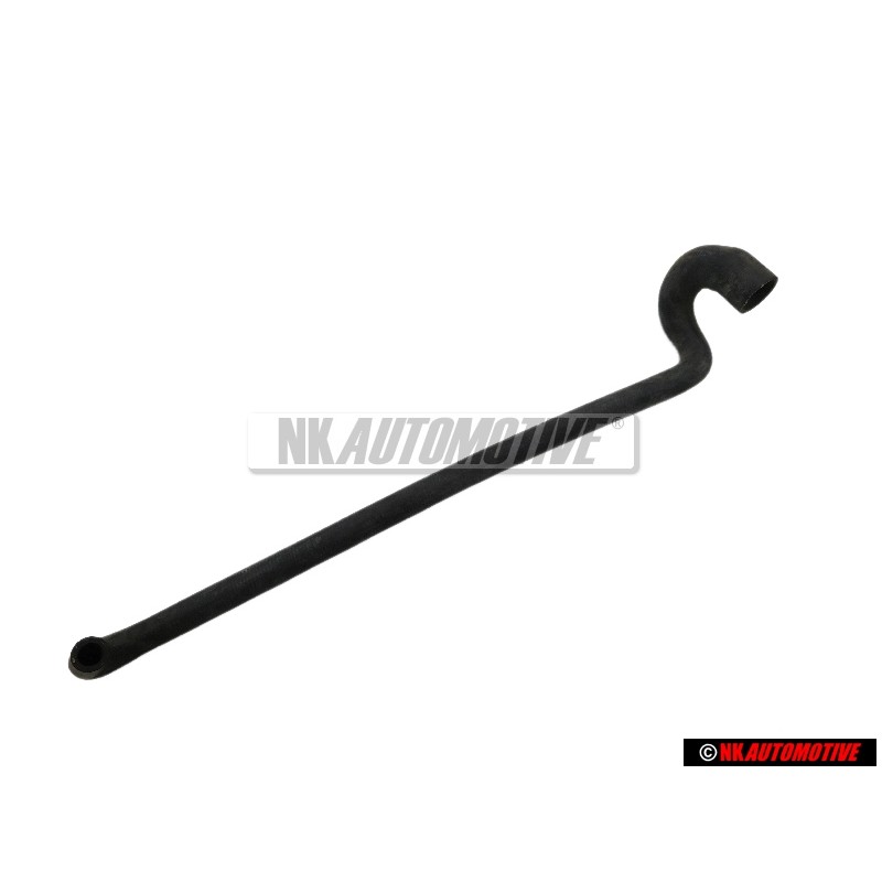 VW Original Flexible Liquide Refroid. 