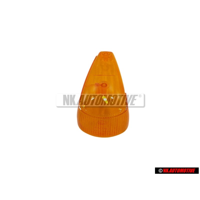 VW Original Cabochon - 113953162B