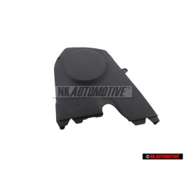 VW Original Protection De Courroie Crantee - 1E0109107