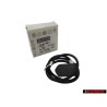 VW Original Bande De Tole - 1Y0871956A