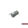 VW Original Bouchon Filete - 003507133A