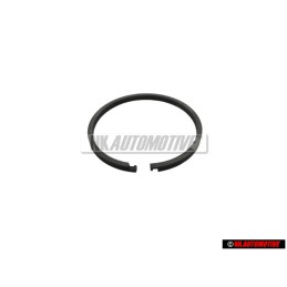 VW Original Segment De Piston P. 