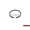 VW Original Segment De Piston P. 