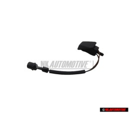 VW Original Gicleur, Chauffant - 7M0955986C