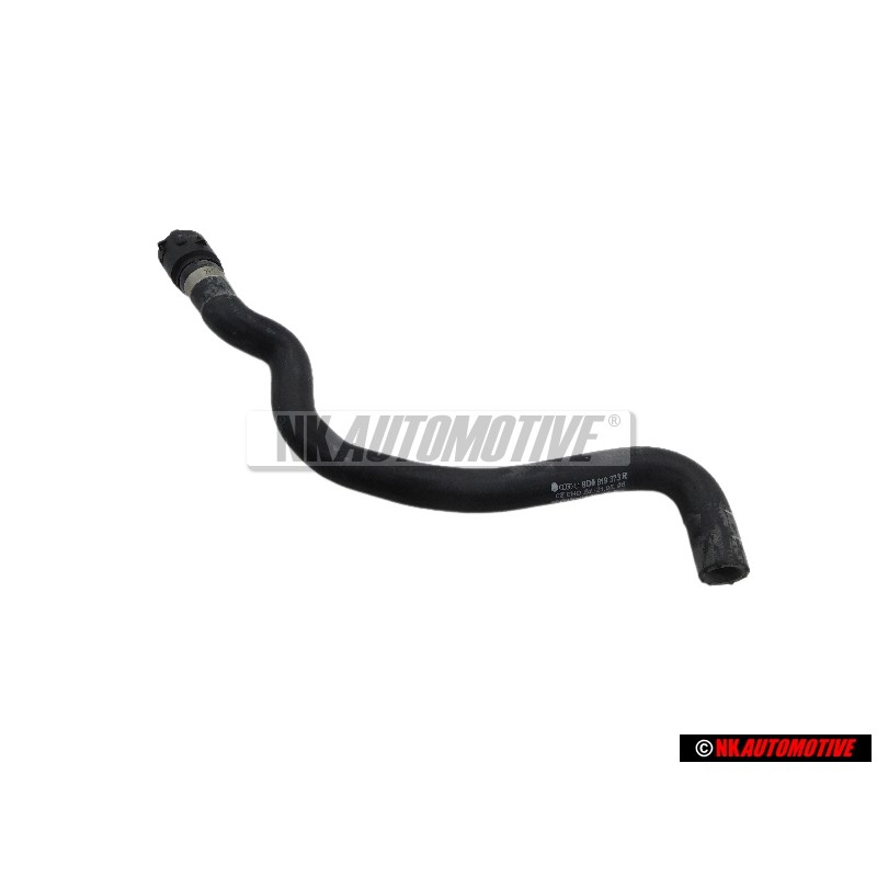 VW Original Flexible Liquide Refroid. 