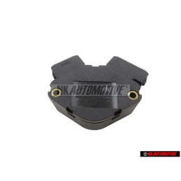 VW Original Potentiom. Commande Papillon - 021907385A