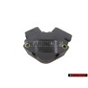 VW Original Potentiom. Commande Papillon - 021907385A