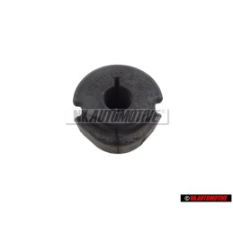 Audi Original Silentbloc - 893511327B