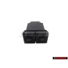VW Original Commut. P.Phares Antibrouil- Lard Et Feu Ar - 535941535B 01C