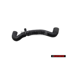 VW Original Flexible D'Aeration - 030103474Q