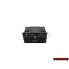 VW Original Temoin P. Ceinture De Securite Double Circuit De Frein. 