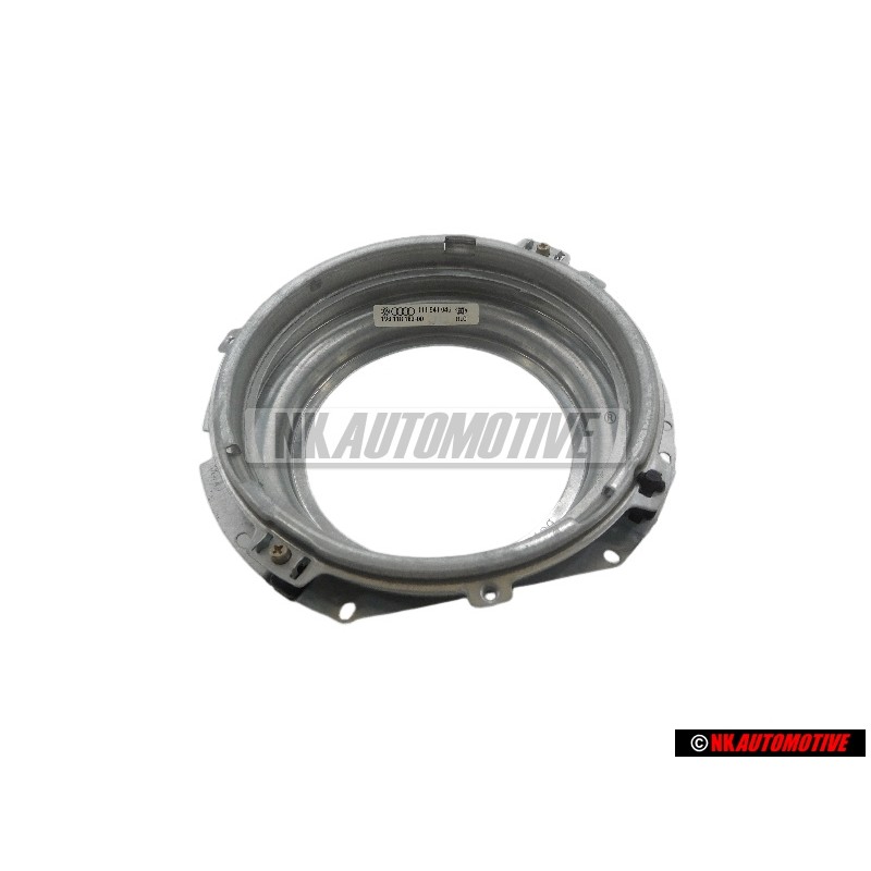 VW Original Cercle De Support P. 