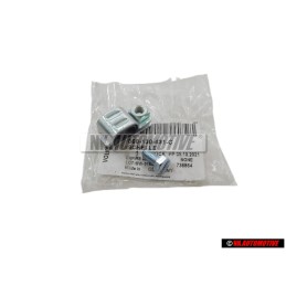 VW Original Collier - 068130431C