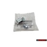 VW Original Collier - 068130431C