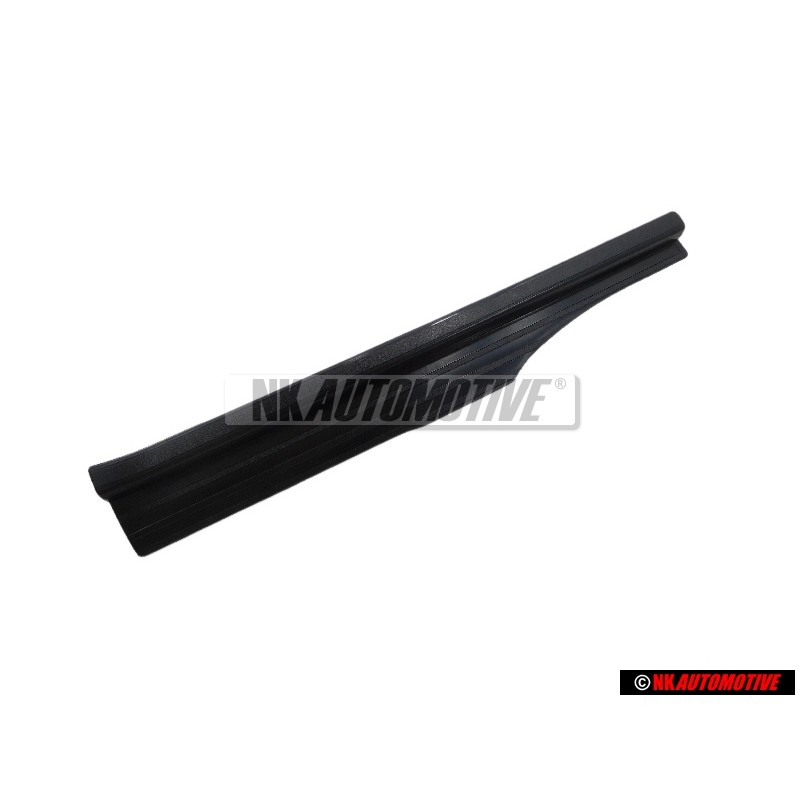 VW Original Enjoliveur De Seuil De Porte - 193853372B