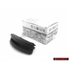 VW Original Cache Noir Titane - 6R3881607 82V