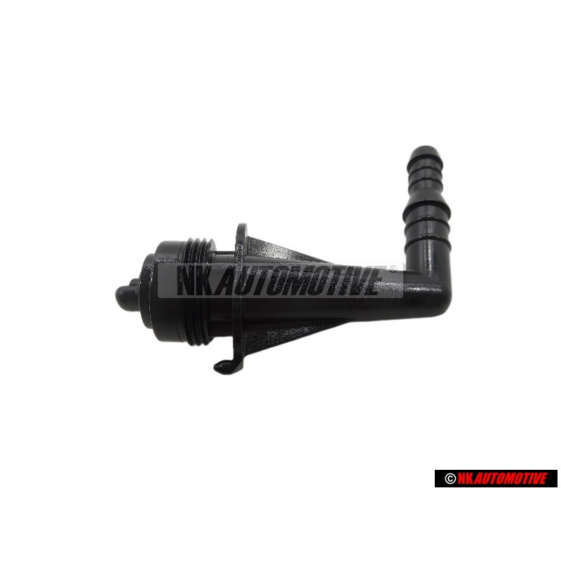 VW Original Gicleur - 155955101