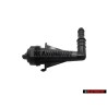 VW Original Gicleur - 155955101