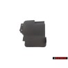 VW Original Cache - 1H6945311