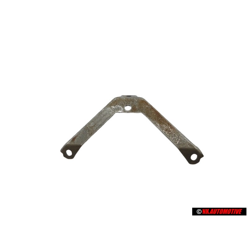 VW Original Appui - 032115267A
