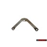 VW Original Appui - 032115267A