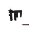 VW Original Support - 1H0971845K