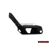 VW Original Cache Noir Satine - 1H0867198J B41