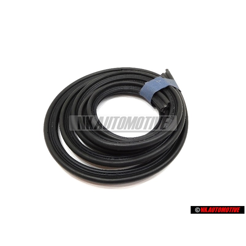 VW Original joint p. 
