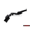 VW Original Profil De Guidage - 1J6807394A