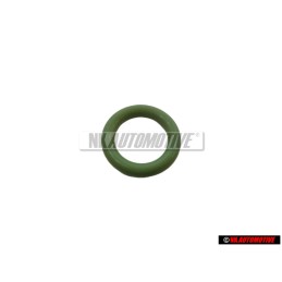 VW Original Bague-Joint - N 90483701